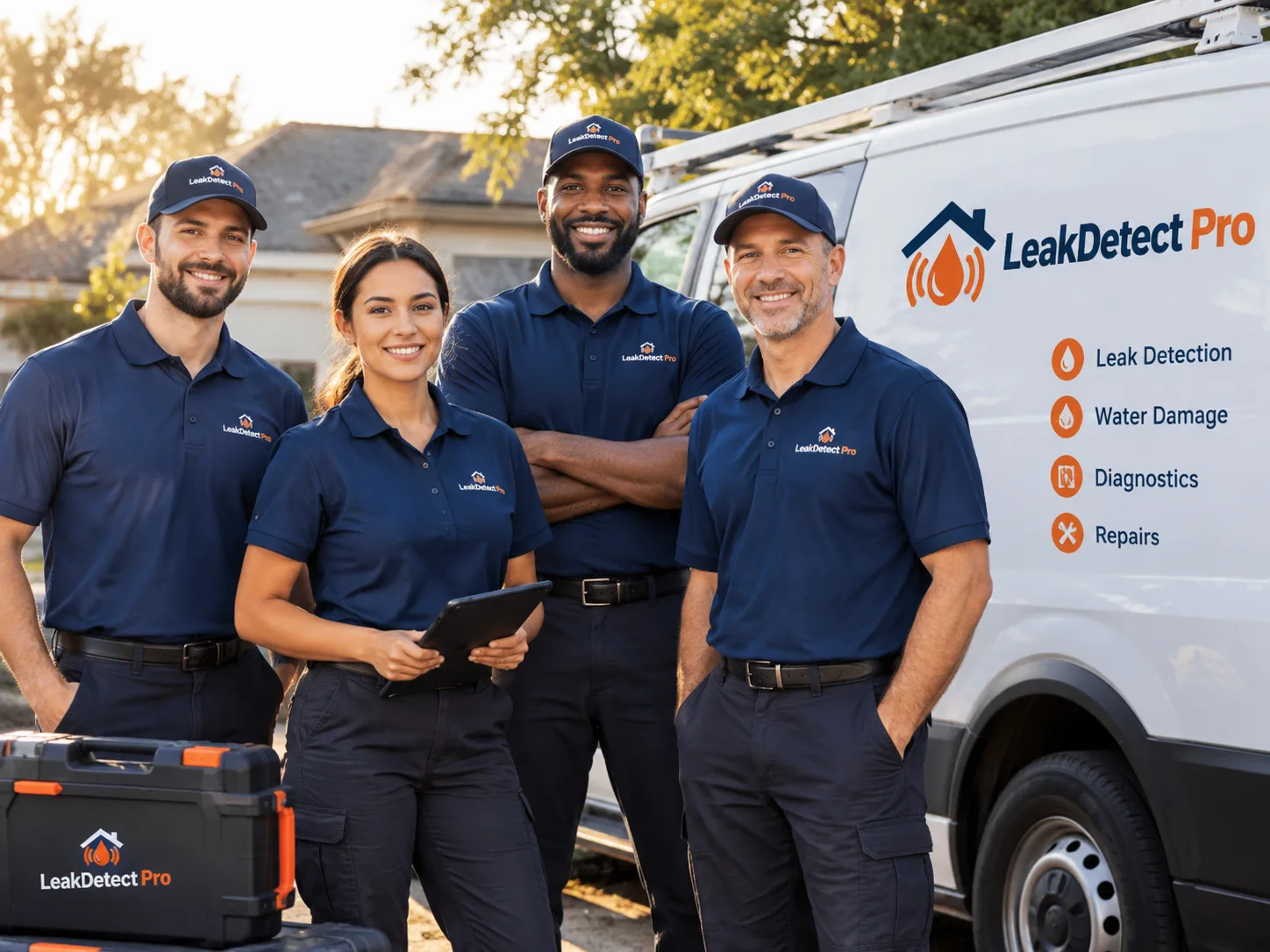 Roof Repair company in Cavour, SD